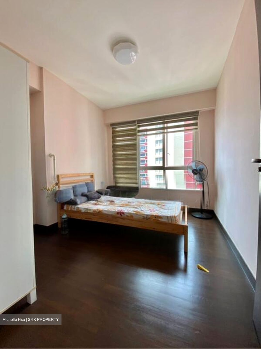 Blk 194B Skyline I @ Bukit Batok (Bukit Batok), HDB 4 Rooms #525712491